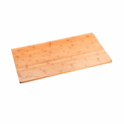 Campingmoon Multifunction Foldable Table -Outdoor Camping Gear T 230 2TP 5