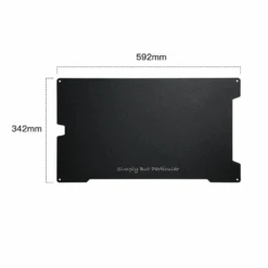 Campingmoon Aluminum Alloy Table Tray -Outdoor Camping Gear T 2308 09