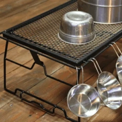 Campingmoon Stacking Rack Folding Table 9 Campingmoon Stacking Rack Folding Table -Outdoor Camping Gear T 238 1T 4 600x600 5117d888 21c1 4cce 873e 5e5b21de6a8e