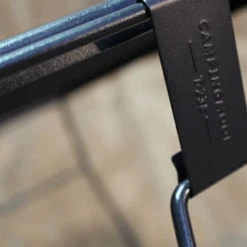 Campingmoon Stacking Rack Folding Table 8 Campingmoon Stacking Rack Folding Table -Outdoor Camping Gear T 238 1T 6 600x600 02689ad4 1b97 459d bb5e 94cdc992e32b