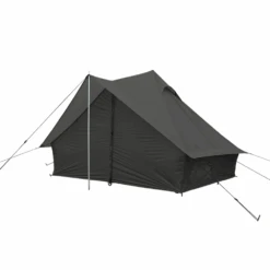 DOD Shounen Tent -Outdoor Camping Gear T1 602 GY 3