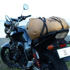 NEW DOD Shonen TC Tent -Outdoor Camping Gear T1 757 TN 06