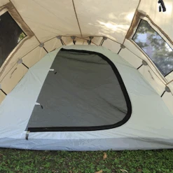 DoD Rider's Tandem Tent 39 DoD Rider's Tandem Tent -Outdoor Camping Gear T3 485 TN 9 8a911b3b 8595 4f2b ab61 949b956b6e47