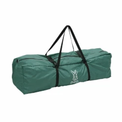 DoD Ouchi Tent -Outdoor Camping Gear T4 825 BL 10