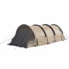 DoD Kamaboko Tent 3 M - Tan -Outdoor Camping Gear T5 689 TN 1