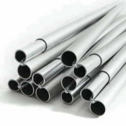 DoD Kamaboko Tent 3 L - Tan [Exclude Peg & Inner Tent] -Outdoor Camping Gear T7 690 TN 22