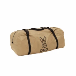 DoD Big One Pole Tent -Outdoor Camping Gear T8 200 TN 12 8d7b58d0 45eb 4363 823a 06a3bb631a3e