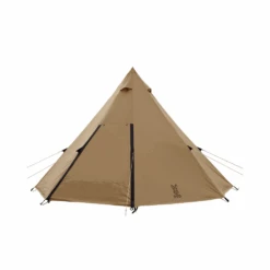 DoD Big One Pole Tent -Outdoor Camping Gear T8 200 TN 9 04f7582a 9c0e 4e06 991b fb15f09d5e38