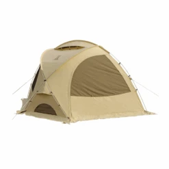 DoD Fire Base -Outdoor Camping Gear T8 524 BG 2