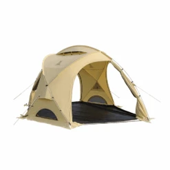 DoD Fire Base -Outdoor Camping Gear T8 524 BG 3