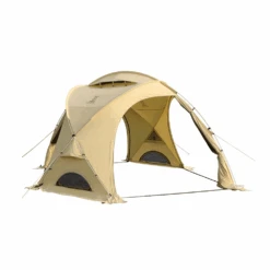 DoD Fire Base -Outdoor Camping Gear T8 524 BG 4