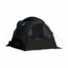 DoD Fire Base -Outdoor Camping Gear T8 524 BK 1