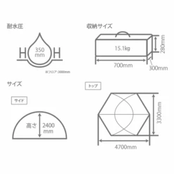DoD Fire Base -Outdoor Camping Gear T8 524 BK 10 600x600 734c72b1 ec2f 46c8 93e5 3fd6059bba68