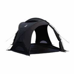 DoD Fire Base -Outdoor Camping Gear T8 524 BK 3