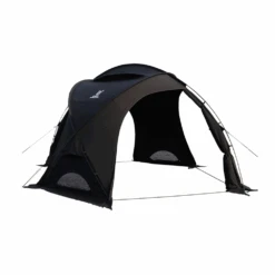 DoD Fire Base -Outdoor Camping Gear T8 524 BK 4