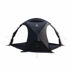 DoD Fire Base -Outdoor Camping Gear T8 524 BK 7