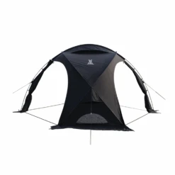 DoD Fire Base -Outdoor Camping Gear T8 524 BK 8
