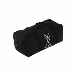 DoD Fire Base -Outdoor Camping Gear T8 524 BK 9