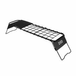 DoD Sotomesinger Z -Outdoor Camping Gear TB1 567 2