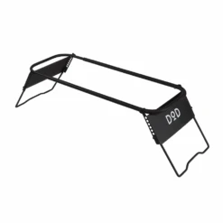 DoD Sotomesinger Z -Outdoor Camping Gear TB1 567 6