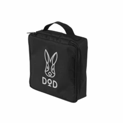 DoD Sotomeshinger RX -Outdoor Camping Gear TB1 889 BK 09