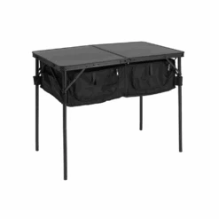 DoD Good Rack Table 32 DoD Good Rack Table -Outdoor Camping Gear TB4 685 BK 10