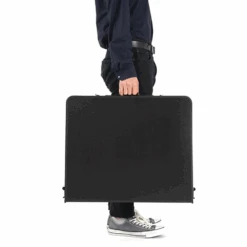 DoD Good Rack Table 31 DoD Good Rack Table -Outdoor Camping Gear TB4 685 BK 5