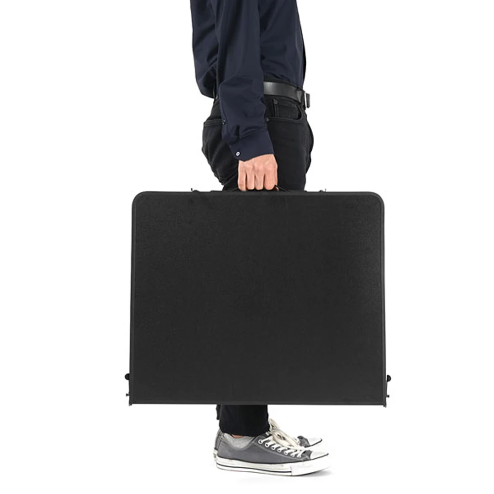 DoD Good Rack Table 13 DoD Good Rack Table - Image 11