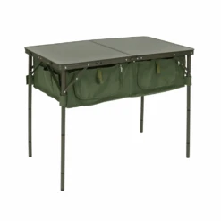 DoD Good Rack Table 24 DoD Good Rack Table -Outdoor Camping Gear TB4 685 KH 3 1fa013ab 2385 445a a540 b5967935e903