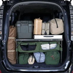 DoD Good Rack Table 39 DoD Good Rack Table -Outdoor Camping Gear TB4 685 KH 7