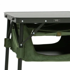 DoD Good Rack Table 25 DoD Good Rack Table -Outdoor Camping Gear TB4 685 KH 8 ee4627fe 3792 4d9b aec5 9e3fdf7fffaa