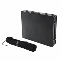 DoD Cooking King Table 12 DoD Cooking King Table -Outdoor Camping Gear TB5 723 BK 4