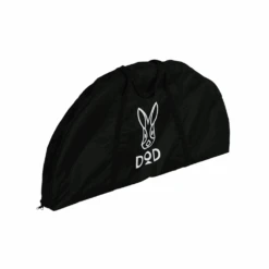 DoD One Pole Tent Table -Outdoor Camping Gear TB6 487 BK 4