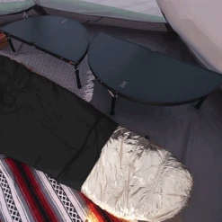 DoD One Pole Tent Table -Outdoor Camping Gear TB6 487 BK 9 600x600 1f16ef06 a80b 4776 89f3 478fc150bdfb