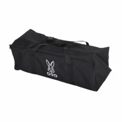 DoD Soto-Day Chu-Bow 2 Table -Outdoor Camping Gear TB6 652 BG 5