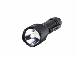 Fenix TK11 TAC LED Tactical Flashlight - 1600 Lumens 12 Fenix TK11 TAC LED Tactical Flashlight - 1600 Lumens -Outdoor Camping Gear TK11 TAC 3
