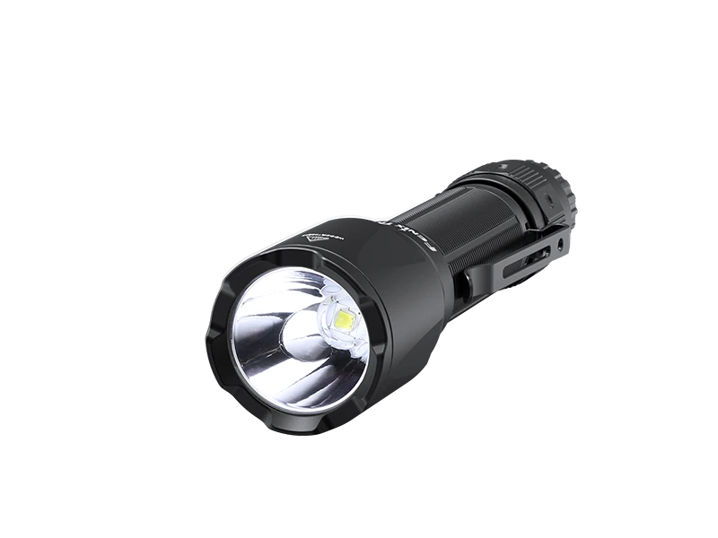 Fenix TK11 TAC LED Tactical Flashlight - 1600 Lumens 5 Fenix TK11 TAC LED Tactical Flashlight - 1600 Lumens - Image 3