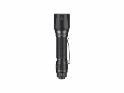 Fenix TK11 TAC LED Tactical Flashlight - 1600 Lumens 13 Fenix TK11 TAC LED Tactical Flashlight - 1600 Lumens -Outdoor Camping Gear TK11 TAC 4