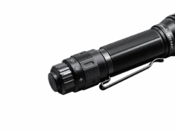Fenix TK11 TAC LED Tactical Flashlight - 1600 Lumens 14 Fenix TK11 TAC LED Tactical Flashlight - 1600 Lumens -Outdoor Camping Gear TK11 TAC 5