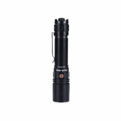 Fenix TK30 White Laser Flashlight - 500 Lumens 15 Fenix TK30 White Laser Flashlight - 500 Lumens -Outdoor Camping Gear TK30 4