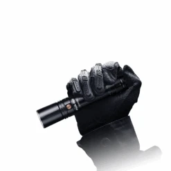 Fenix TK30 White Laser Flashlight - 500 Lumens 16 Fenix TK30 White Laser Flashlight - 500 Lumens -Outdoor Camping Gear TK30 5