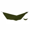 Ticket To The Moon Compact Hammock - Army Green