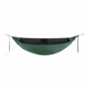 Ticket To The Moon Pro Hammock With Mosquito Net - Forest Green -Outdoor Camping Gear TMPRO51 2