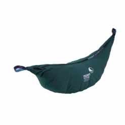 Ticket To The Moon Pro Hammock With Mosquito Net - Forest Green -Outdoor Camping Gear TMPRO51 6