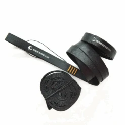 Ticket To The Moon Moon Straps Webbing - 2 Pcs -Outdoor Camping Gear TMSTRAP 3