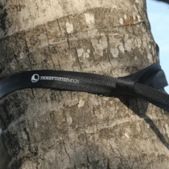 Ticket To The Moon Moon Straps Webbing - 2 Pcs -Outdoor Camping Gear TMSTRAP 6 600x600 fcce8ee5 4b15 4ba2 9448 9722cde16ebe