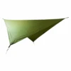 Ticket To The Moon Moontarp -Outdoor Camping Gear TMTARP 2
