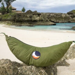 Ticket To The Moon Moontarp -Outdoor Camping Gear TMTARP 4 600x600 08e99cfa ba38 42f1 88ca 244101c39bcf