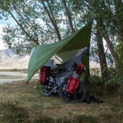 Ticket To The Moon Moontarp -Outdoor Camping Gear TMTARP 5 600x600 9b8fc907 2bad 417e bc5b 07e514aeb989