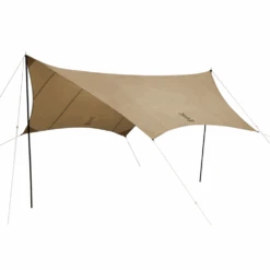 DoD Itsuka No Tarp -Outdoor Camping Gear TT5 631 TN 1 699dd302 630b 4b27 908f 28580b333614